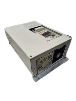 MITSUBISHI FR-A540-30K-TF