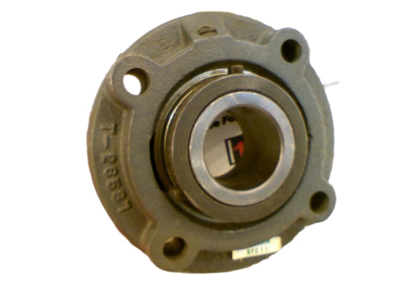 RFC1-1/2 by TIMKEN