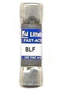LITTELFUSE BLF-4