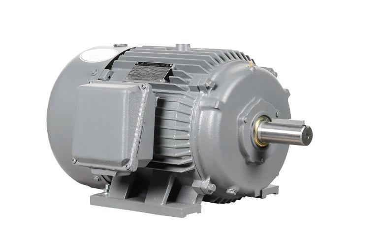 GENERAL ELECTRIC 5K254BC105RX