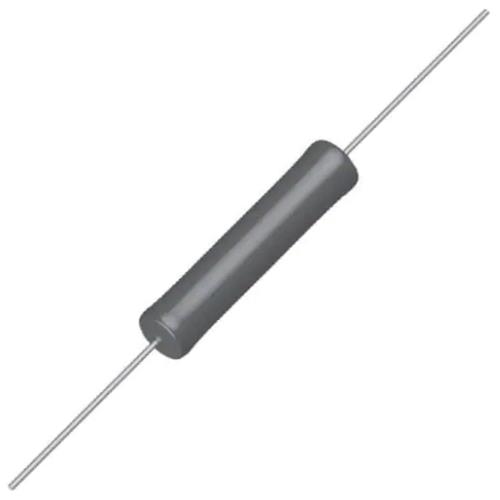 VISHAY RW79U10R0DB12