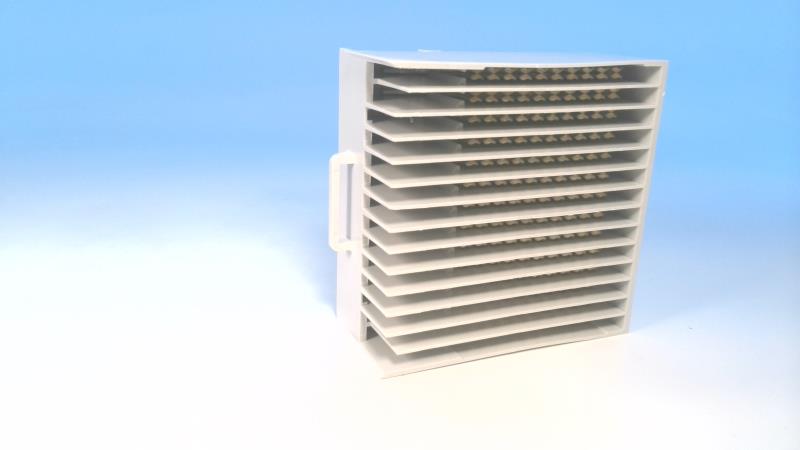 SIEMENS 3WL9111-0AB08-0AA0