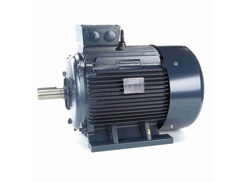 REGAL REXNORD 280STFC6501