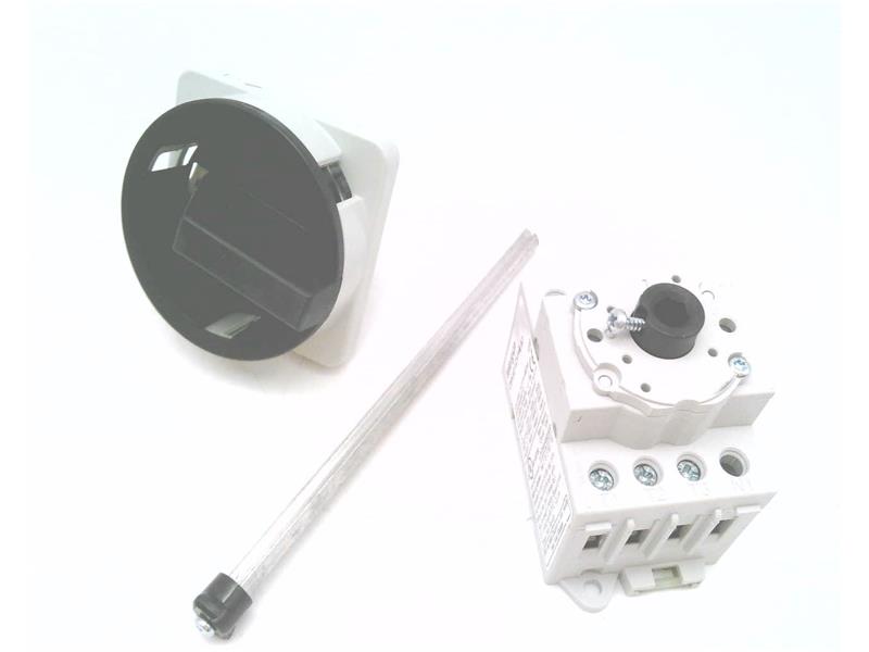 TELERGON ZBK40-VZVH4-A3