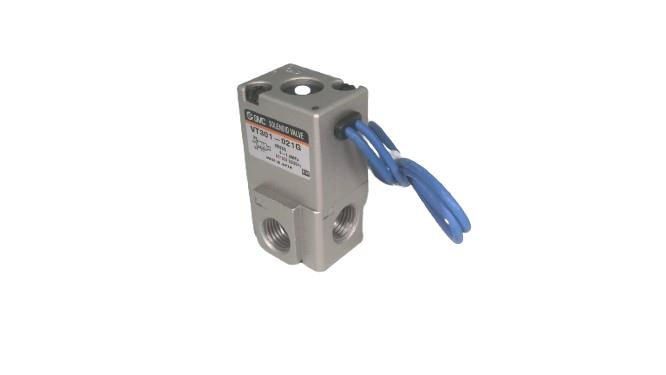 SMC VT301-021G