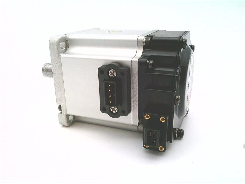 MATSUSHITA ELECTRIC MSME022G1U