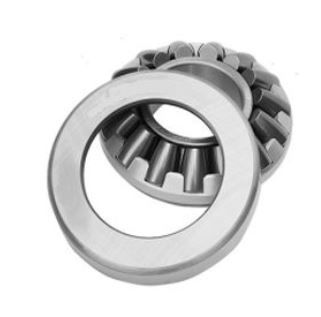 SCHAEFFLER GROUP 29318-E1-XL