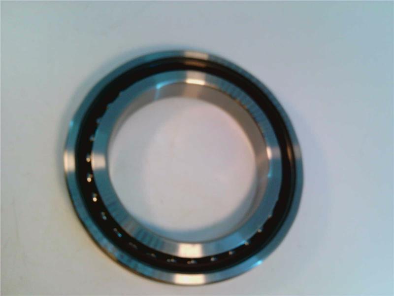 SCHAEFFLER GROUP HS7020-E-T-P4S-DUL