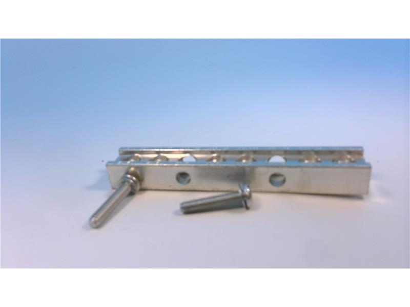 SCHNEIDER ELECTRIC PKOGTA6