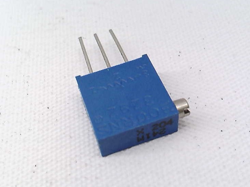 3292X1204 by GENERIC