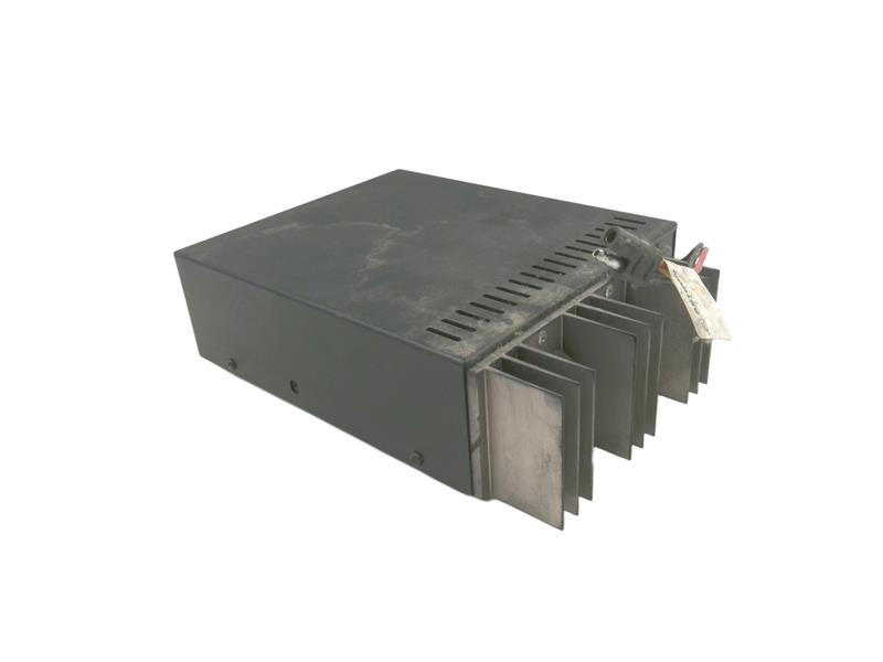 ASTRON SL-10MR