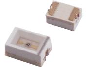 SML012ECTT86 by ROHM SEMICONDUCTOR