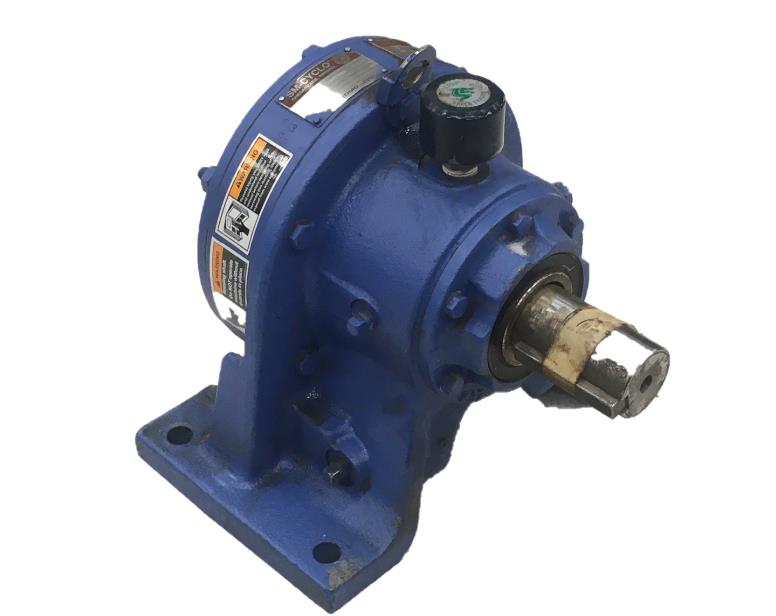 SUMITOMO MACHINERY INC CHHS-6140Y-R2-8