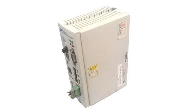 IAI RCS-C-SA4A-20-CC-0