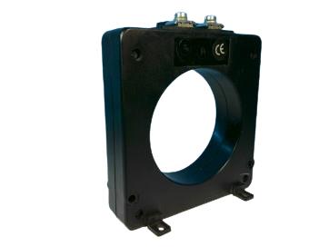 SE-CS30-70 by LITTELFUSE