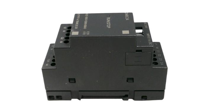SIEMENS 6ED1055-1CB00-0BA0