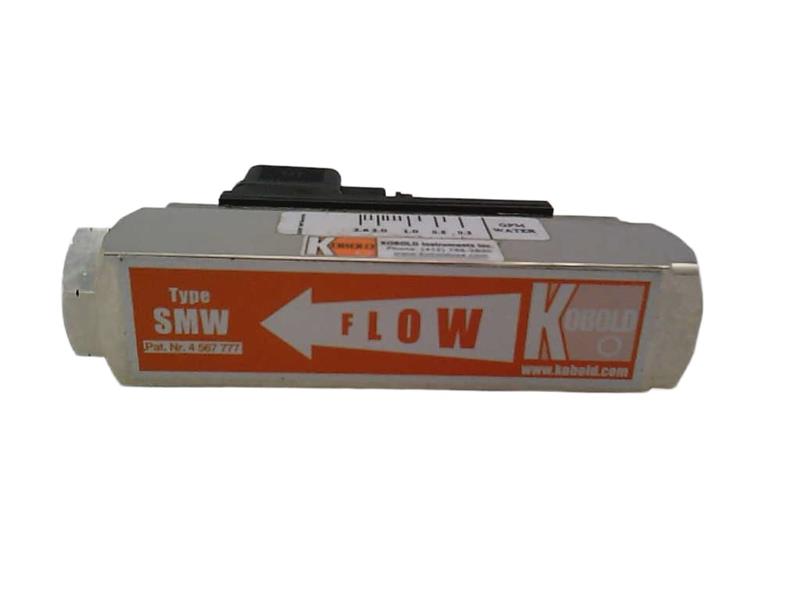 KOBOLD SMW5109DR0223