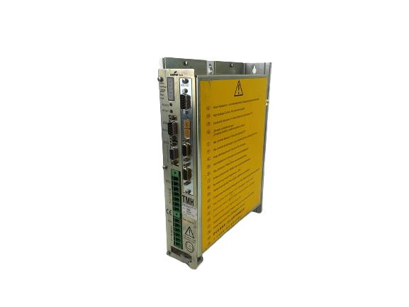 APEX TOOLS TMH960902