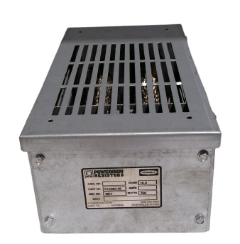 ASEA BROWN BOVERI P1449446