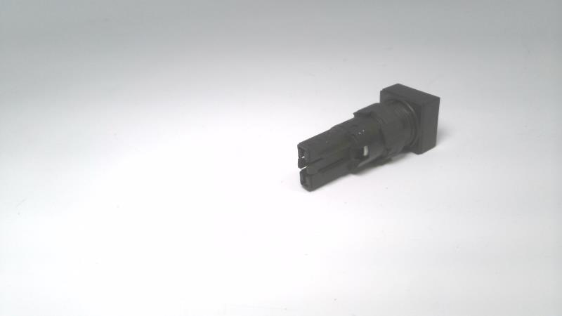 EATON CORPORATION Q18D-X