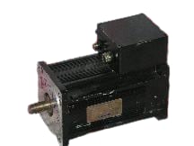 KOLLMORGEN BH-822-D-59-240