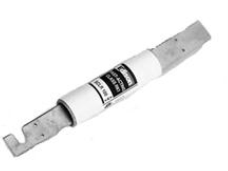 EATON CORPORATION SCLR100