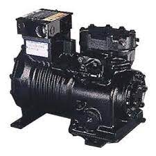 COPELAND LALB-032E-CAB-800