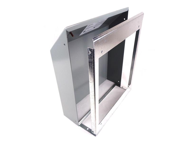 HAMMOND MANUFACTURING RH40000GY