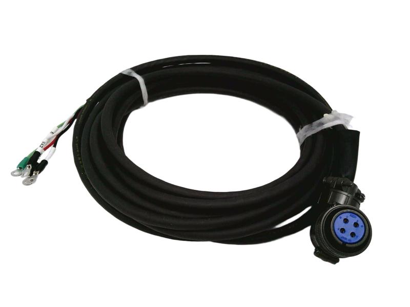 MURATA MANUFACTURING 30000938-08