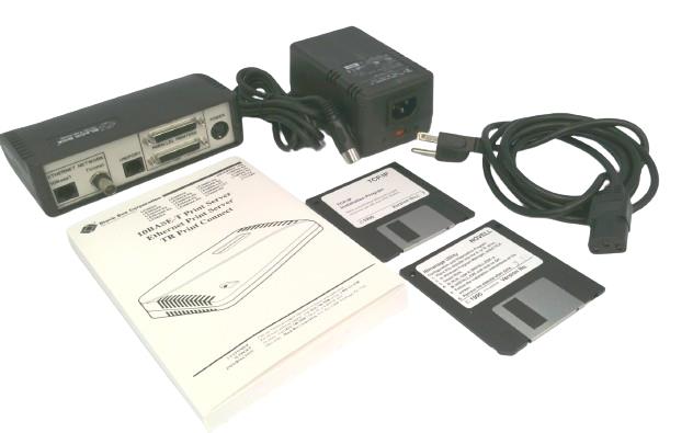 BLACK BOX CORP  LE3900AE-LAT