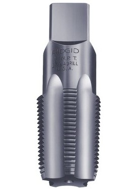 RIDGID TOOL 35820