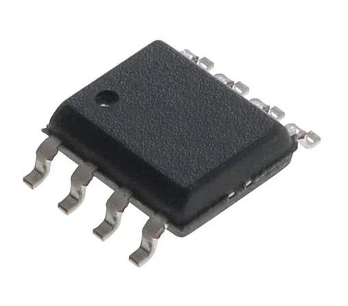 MICROCHIP TECHNOLOGY INC AAC243E-S8A-G-LF-TR