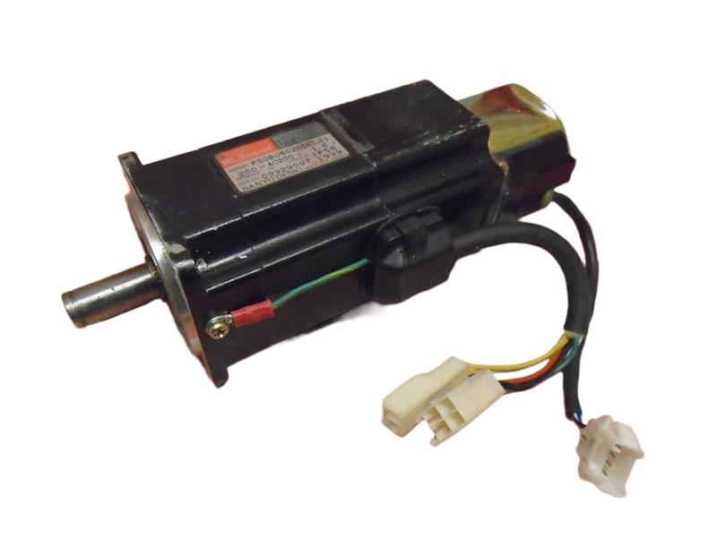 SANYO P50B05020DCM00E