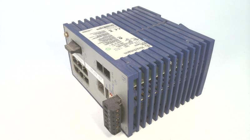 BELDEN RS20-0800M2M2SDAEHH03.1.02