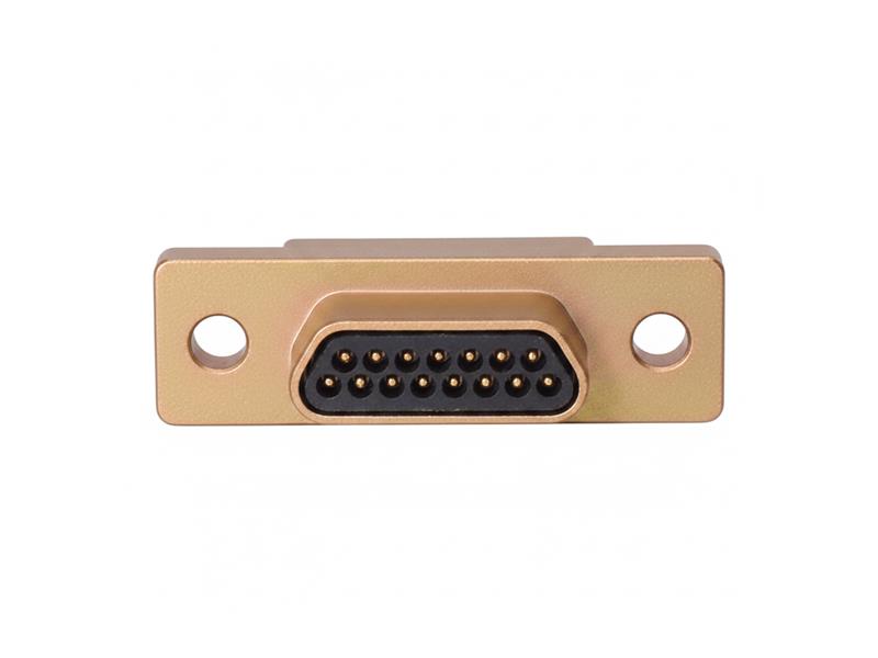 ITT M83513/01-BC