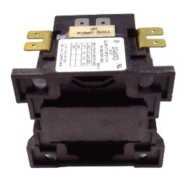 SCHNEIDER ELECTRIC 8910DP21V14