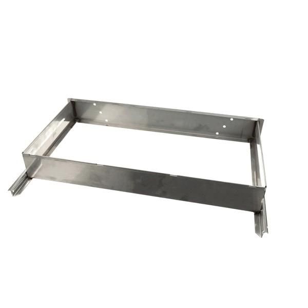 DELFIELD MANUFACTURING 000-333-0057-S