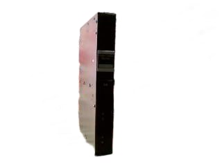 EMD/DM/SCT/J/0-999F/SCT/N/26.4MV/NS1C0694 by INVENSYS