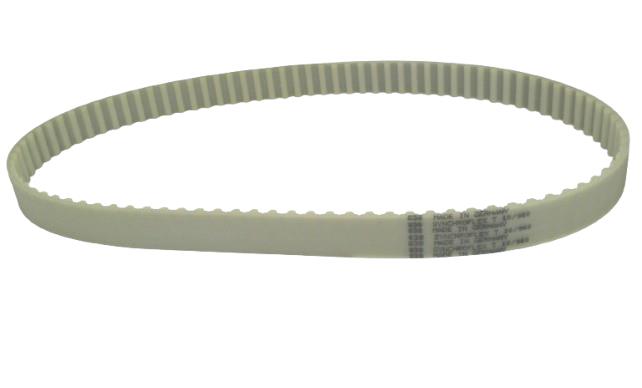 CONTINENTAL AG 25 T10/1010