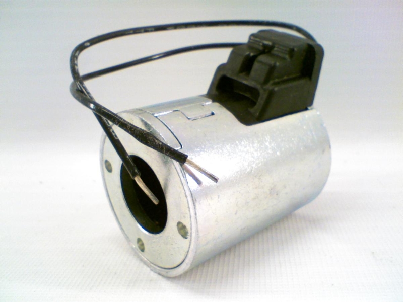 PARKER CK1860435-30-250-6