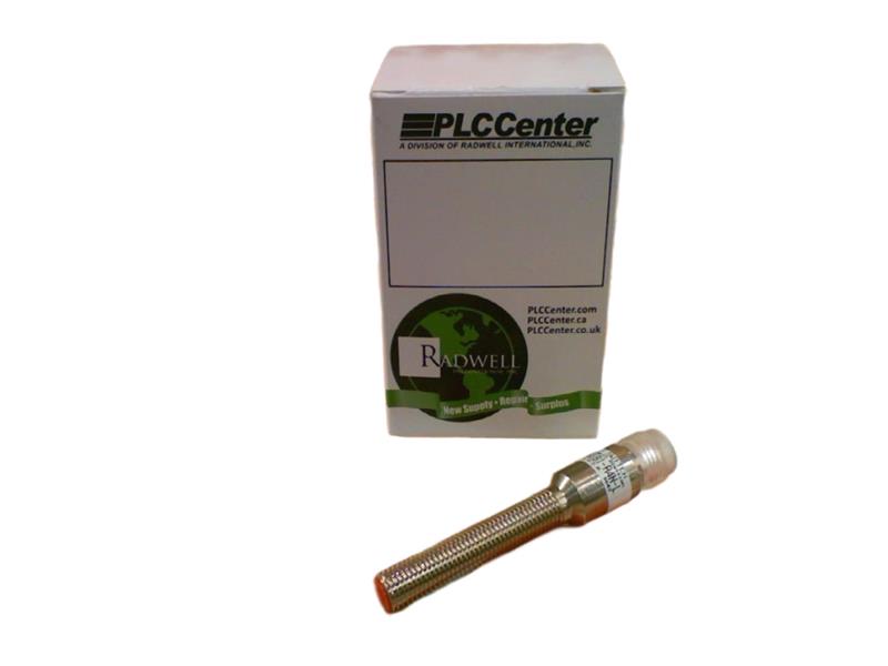 PEPPERL & FUCHS 922AA1BI-A4P-L