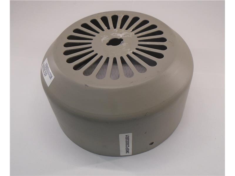 SIEMENS 3MSP230003501