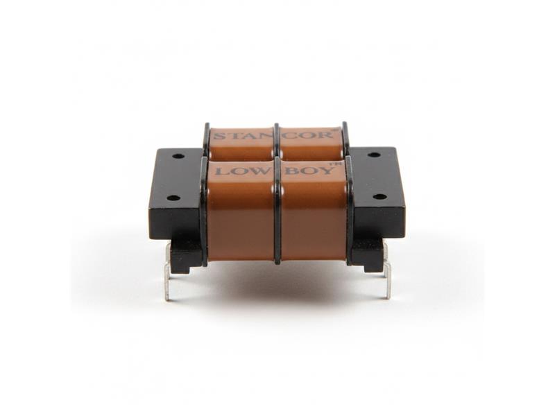 STANCOR LB-610