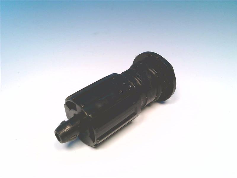 WILKERSON PNEUMATIC GRP-96-685