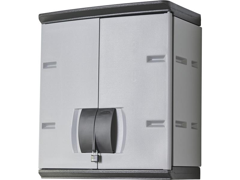 RUBBERMAID FG788800MICHR