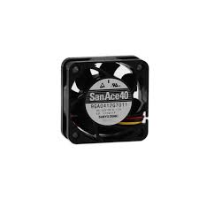 9GA0412G7011 by SANYO