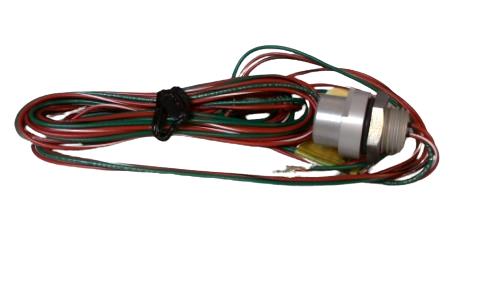 MOLEX 7R3A00A19F060