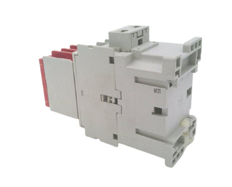 ALLEN BRADLEY 100S-C23D32C
