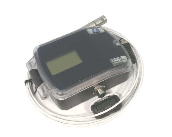 OMEGA ENGINEERING WTHP-LCD-CCELL
