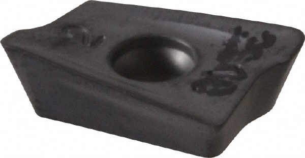 INGERSOLL CUTTING TOOLS 5809739